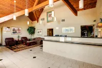 Scottish Inn Whippany فنادق في Whippany