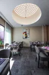 Le Grand Hotel by Stay Collection - sarapan