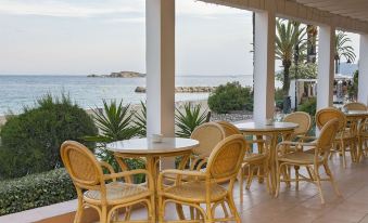 Hotel Figueretes