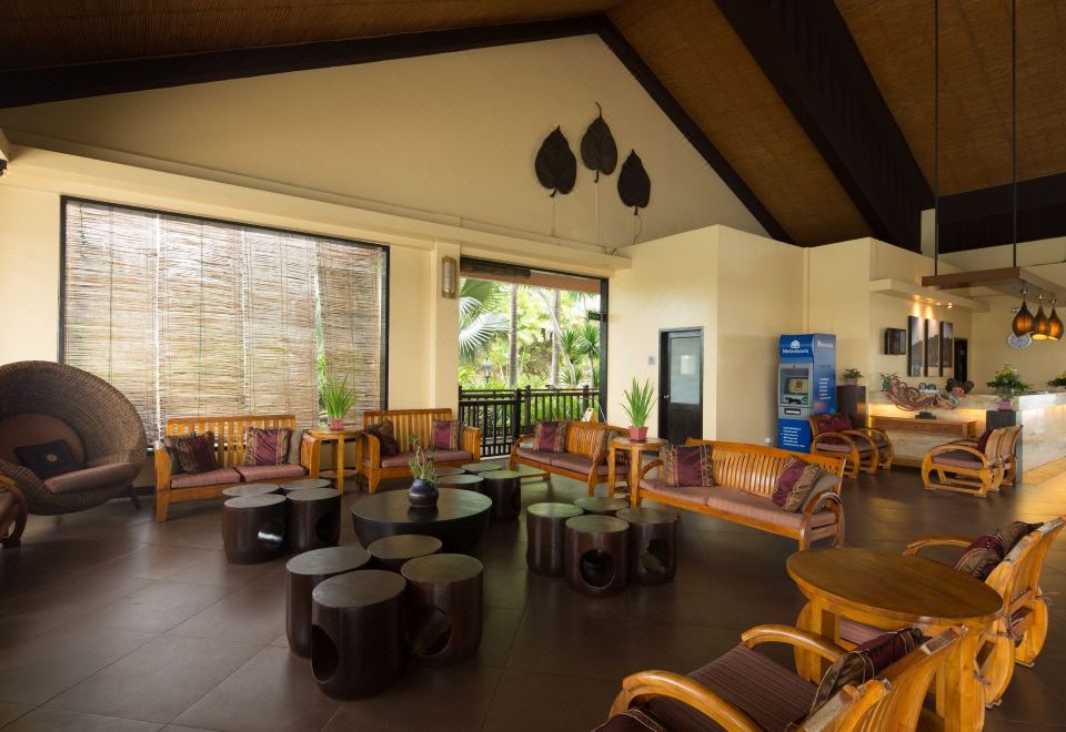 2. 알타 비스타 드..