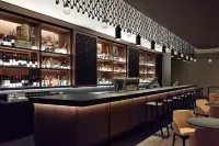 Hyatt Regency Sydney - 5-Star