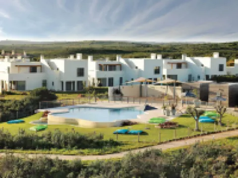 Martinhal Sagres Beach Family Resort Hotel Hotels in Sagres