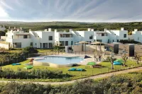 Martinhal Sagres Beach Family Resort Hotel Hotels in Sagres