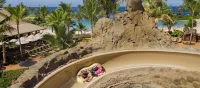 Aulani, A Disney Resort & Spa, Ko Olina, Hawaii - منتجعات