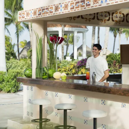Excellence Riviera Cancun All Inclusive - Adults Only