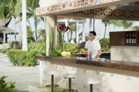 Excellence Riviera Cancun All Inclusive - Adults Only - 5 stelle