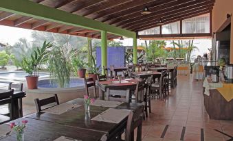 San Bosco Inn - Housity