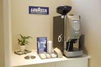 HOTEL MYSTAYS Fukuoka Tenjin - servizio colazione
