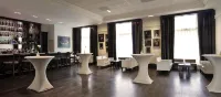 Park Plaza Victoria Amsterdam - bar