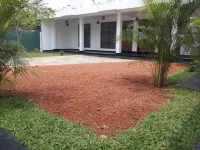 Milano Grand Hotels in Dambulla