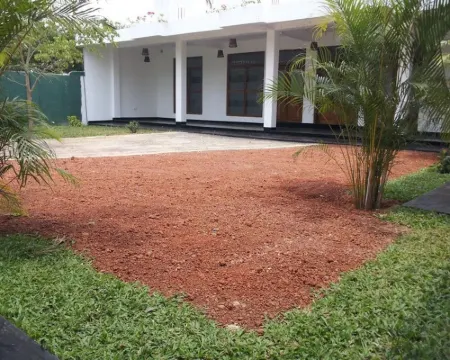 Milano Grand Hotels in Dambulla