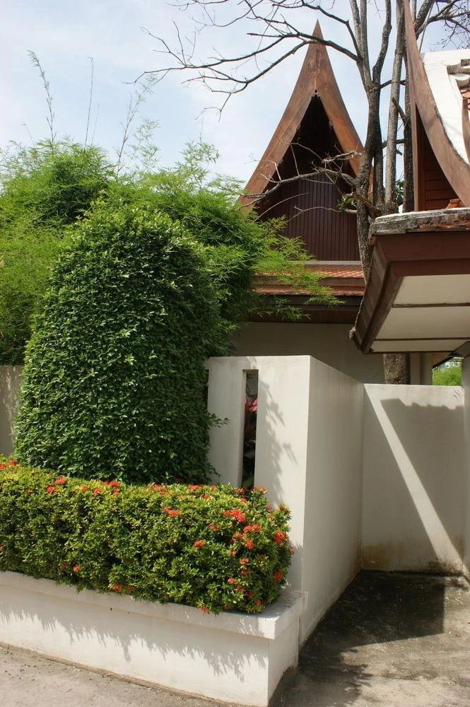 รูปภาพของสิรินทารา