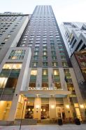 DoubleTree by Hilton New York Downtown