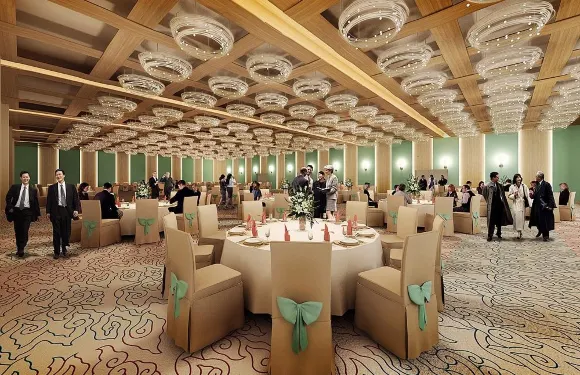 西里邦瑞士貝爾酒店