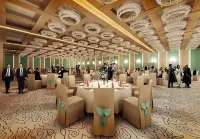 Swiss-Belhotel Cirebon