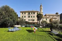 Hotel Florenz Hotels in Feglino