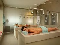 Radisson Blu Hotel Sandton, Johannesburg - Spa