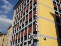 Hotel Europa