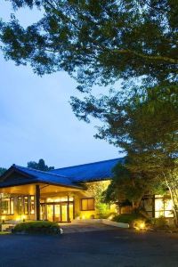 都城のおすすめコテージを格安価格で宿泊予約 Trip Com 都城のおすすめコテージを格安価格で宿泊予約 Trip Com