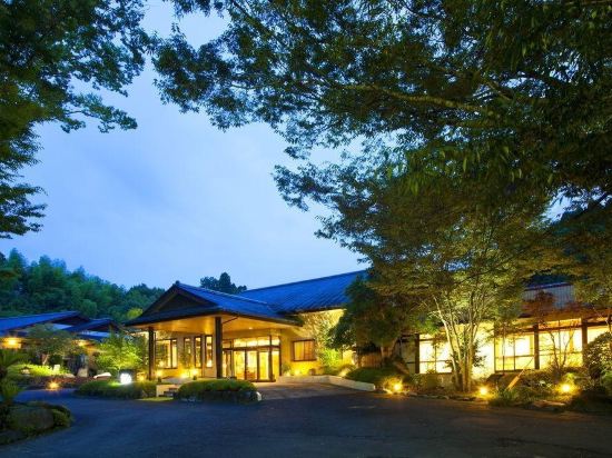 都城の観音池公園オートキャンプ場 子ども村キャンプ場周辺のホテル 21おすすめ旅館 宿 Trip Com 都城の観音池公園オートキャンプ場 子ども村キャンプ場周辺のホテル 21おすすめ旅館 宿 Trip Com