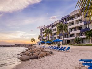 Royal Palm Beach Resort by Diamond Resorts