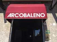 Hotel Arcobaleno Hotel in zona Oratorio Don Bosco Carugate