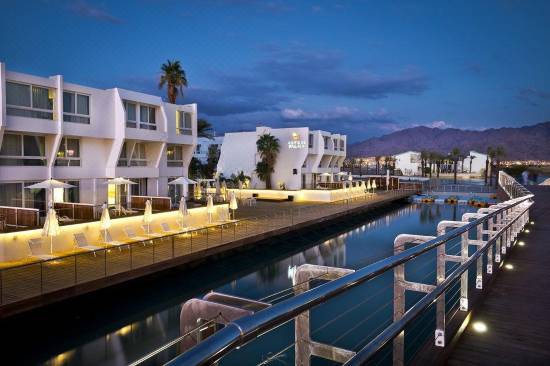 Astral Palma Hotel-Eilat Updated 2022 Room Price-Reviews & Deals | Trip.com