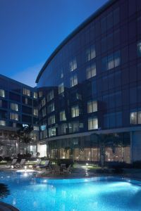 Hotels Hyatt Regency A Mumbai Reservations Des 38eur Ctirp
