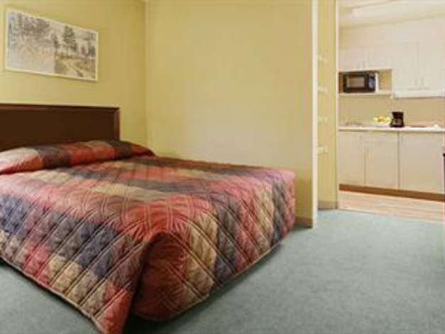 Extended Stay America - Denver - Lakewood South