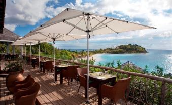 Cocobay Resort Antigua - All Inclusive - Adults Only