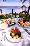 Aore Island Resort