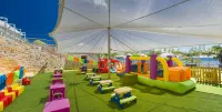 Adrina Resort & Spa Hotels in Скопелос