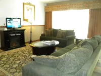 Best Western Dunkirk  Fredonia Inn Hotels in Fredonia