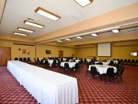 Best Western Sawtooth Inn  Suites Hotels in Jerome