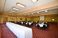 Best Western Sawtooth Inn  Suites - spa