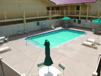 Days Inn by Wyndham Reno