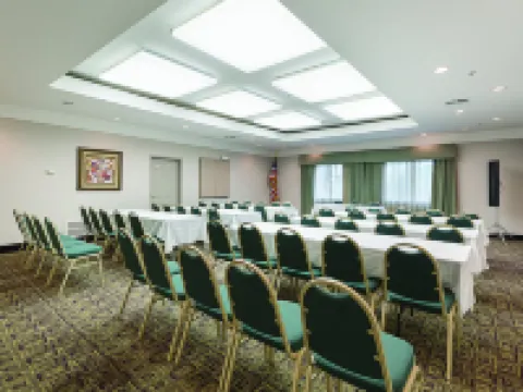 Kemah Edgewater Hotel, SureStay Collection by Best Western Hotels in Seabrook