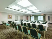 Kemah Edgewater Hotel, SureStay Collection by Best Western Hotels in Seabrook