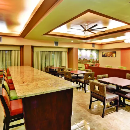 Wingate by Wyndham Memphis East