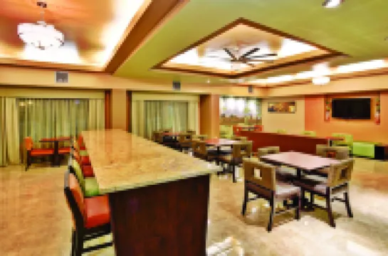 Wingate by Wyndham Memphis East