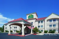 La Quinta Inn & Suites by Wyndham Roswell Roswell Seed Company Inc.周辺のホテル