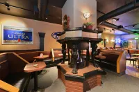 Best Western Royal Sun Inn  Suites