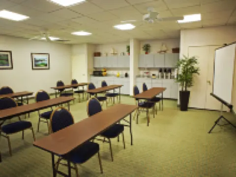 Best Western Kent Narrows Inn Hotels in Kent Narrows