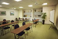 Best Western Kent Narrows Inn Hotel di Kent Narrows
