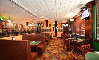 Best Western Plus BWI Airport Hotel - Arundel Mills