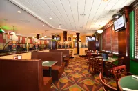 Best Western Plus BWI Airport Hotel - Arundel Mills Hotels in Elkridge