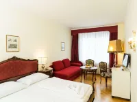 Hotel Royal Hotell i Gemeindebezirk Liesing