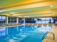 Depandansa Casa Rosa Hotels in Piran