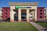 Holiday Inn Express San Francisco-Airport South Hotels in Burlingame