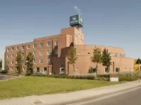 Exe Toscana Hotels in Lucca